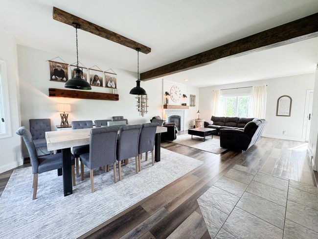 Dining Room.jpg | Image 7