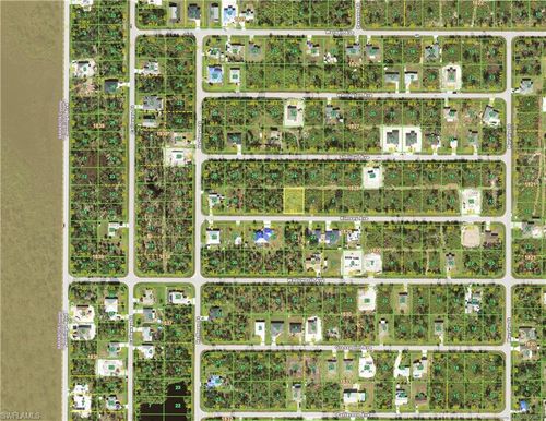 12100 Kimsey Ave, PORT CHARLOTTE, FL, 33981-1927 | Card Image
