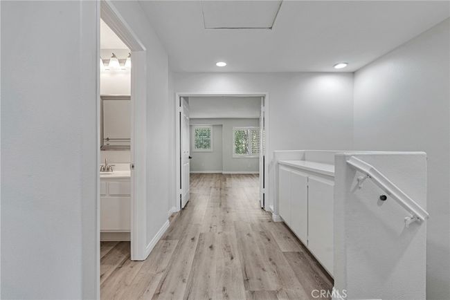 VIEW OF PRIMARY BEDROOM | Image 20