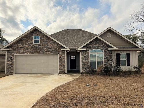 98 Amherst St, Kathleen, GA, 31047-4162 | Card Image