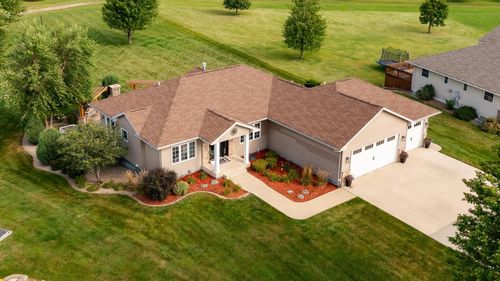 73913 168th Ave, Hayfield, MN, 55940-8559 | Card Image