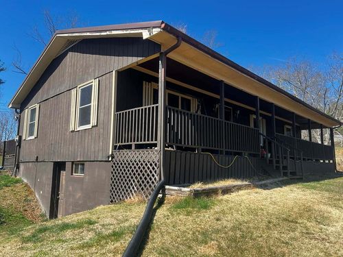 5167 Ivanhoe Rd, Fries, VA, 24330-3617 | Card Image
