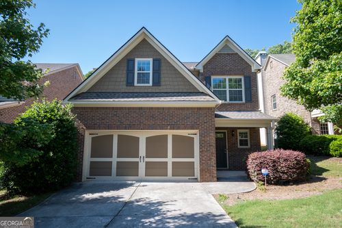 168 Putters Dr, Athens, GA, 30607-5406 | Card Image