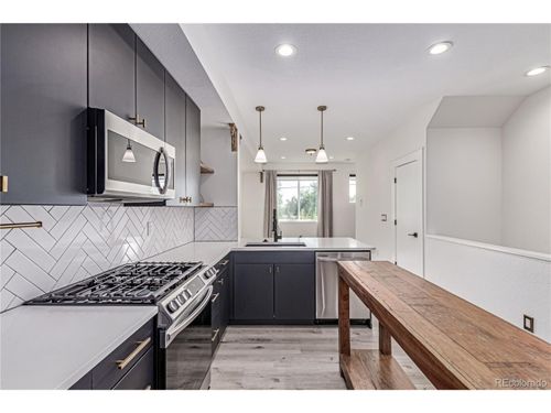 unit-111-4925 W 10th Ave, Denver, CO, 80204-2850 | Card Image