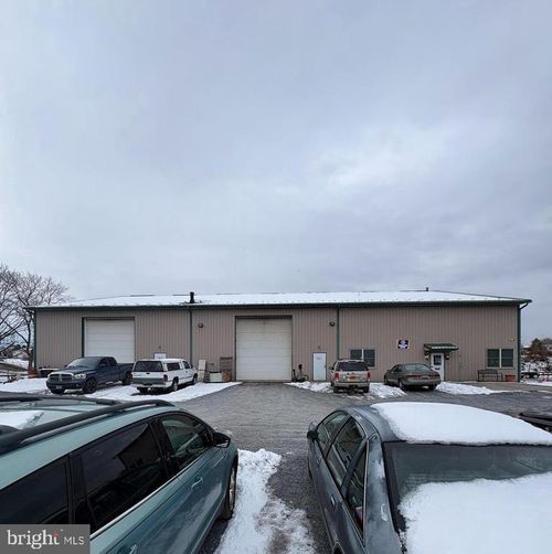 94 York St, TANEYTOWN, MD, 21787-2154 | Card Image