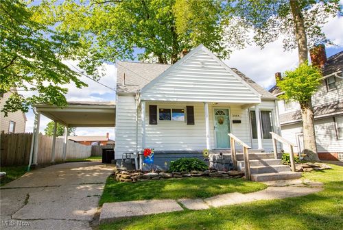 2464 Lyon Blvd, Poland, OH, 44514-1532 | Card Image