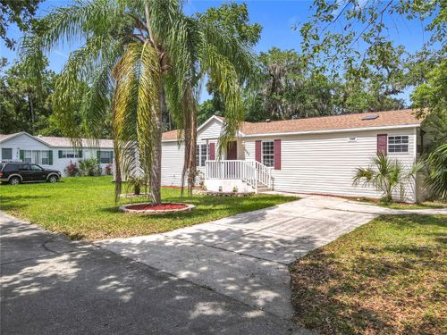 1907 Madre St, New Smyrna Beach, FL, 32168-8681 | Card Image