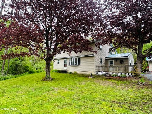 1640 County Route 13, New Lebanon, NY, 12125 | Card Image