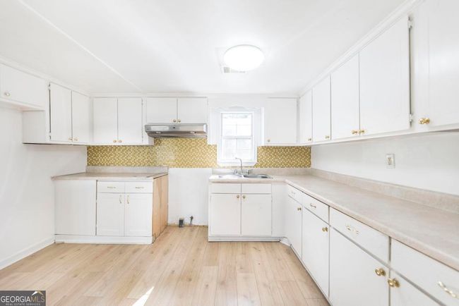 913 Druid St, House other with 3 bedrooms, 2 bathrooms and null parking in DUBLIN GA | Image 13