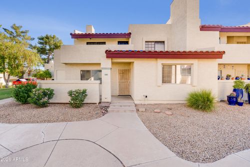 118-2020 W Union Hills Dr, Phoenix, AZ, 85027-5801 | Card Image