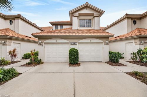 102-4440 Riverwatch Dr, BONITA SPRINGS, FL, 34134-8771 | Card Image