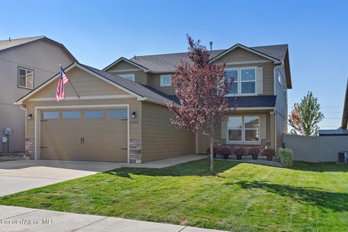 12981 N Gondola St, Rathdrum, ID, 83858-7805 | Card Image