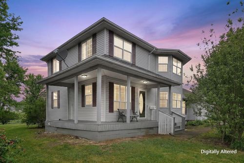 9181 Bussert Rd, Amanda, OH, 43102 | Card Image