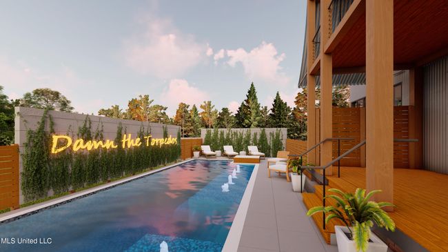 Pool rendering_with bubblers (1) (1) | Image 12
