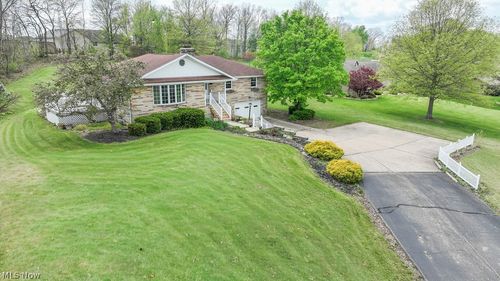 101 N Star St Nw, Carrollton, OH, 44615-9400 | Card Image