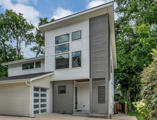 1810 Allison Pl, Nashville, TN, 37203 | Card Image