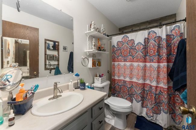 505 E 4 Th St, Home with 0 bedrooms, 0 bathrooms and null parking in Canton SD | Image 12
