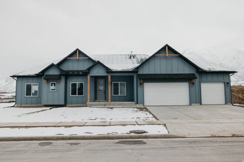 atwd-1066 S 3600 E, Spanish Fork, UT, 84660 | Card Image