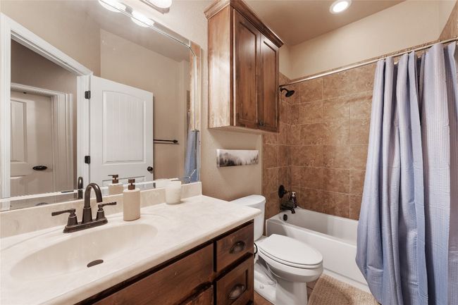3308 Ten Bits Dr, House other with 4 bedrooms, 3 bathrooms and 4 parking in Belton TX | Image 23