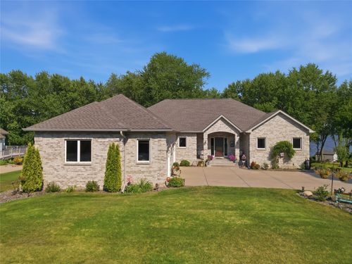 8861 164th Street, Chippewa Falls, WI, 54729 | Card Image