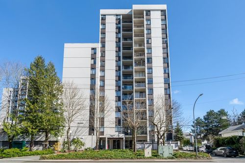 304-7100 Gilbert Rd, Richmond, BC, V7C5C3 | Card Image