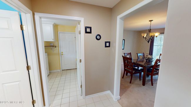 5 Samantha Dr, House other with 5 bedrooms, 4 bathrooms and null parking in Monroe NJ | Image 16