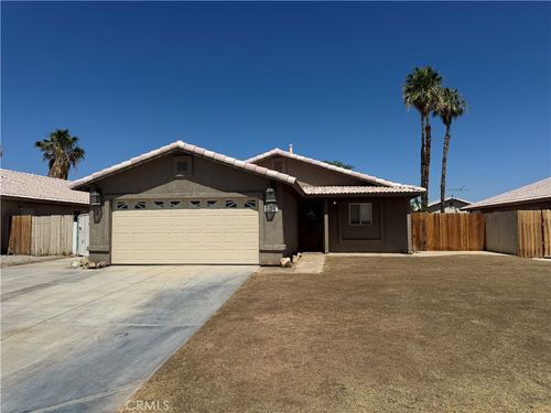 774 Josie St, Blythe, CA, 92225 | Card Image