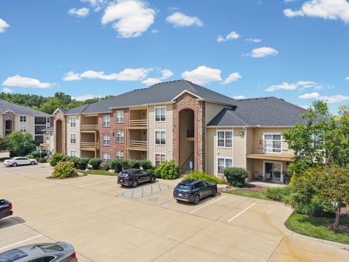 105-4008 W Worley St, COLUMBIA, MO, 65203 | Card Image