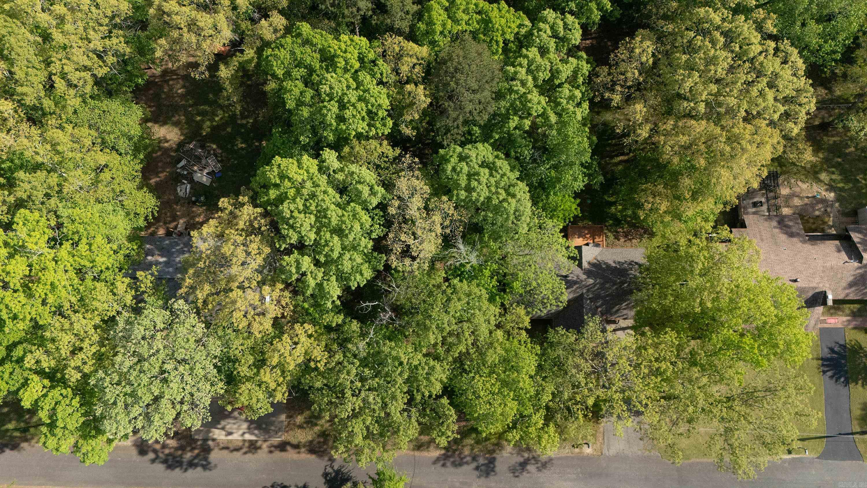 Land in Hot Springs 4