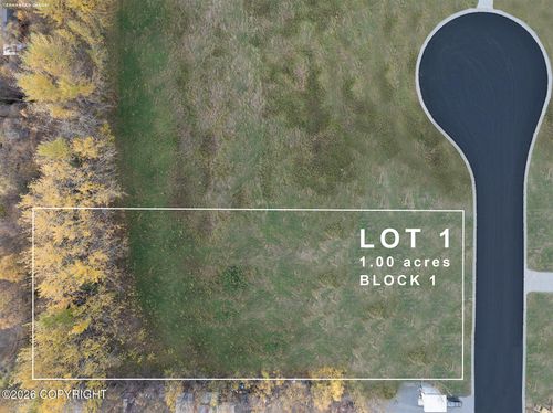 1190 S Jewel St, Palmer, AK, 99645-9033 | Card Image