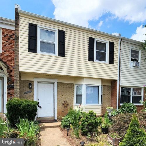 7817 W Point Ct, MANASSAS, VA, 20109-3523 | Card Image
