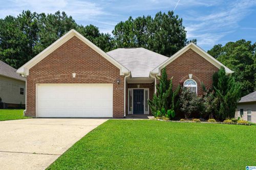 4350 Canterbury St, Mount Olive, AL, 35117-3115 | Card Image