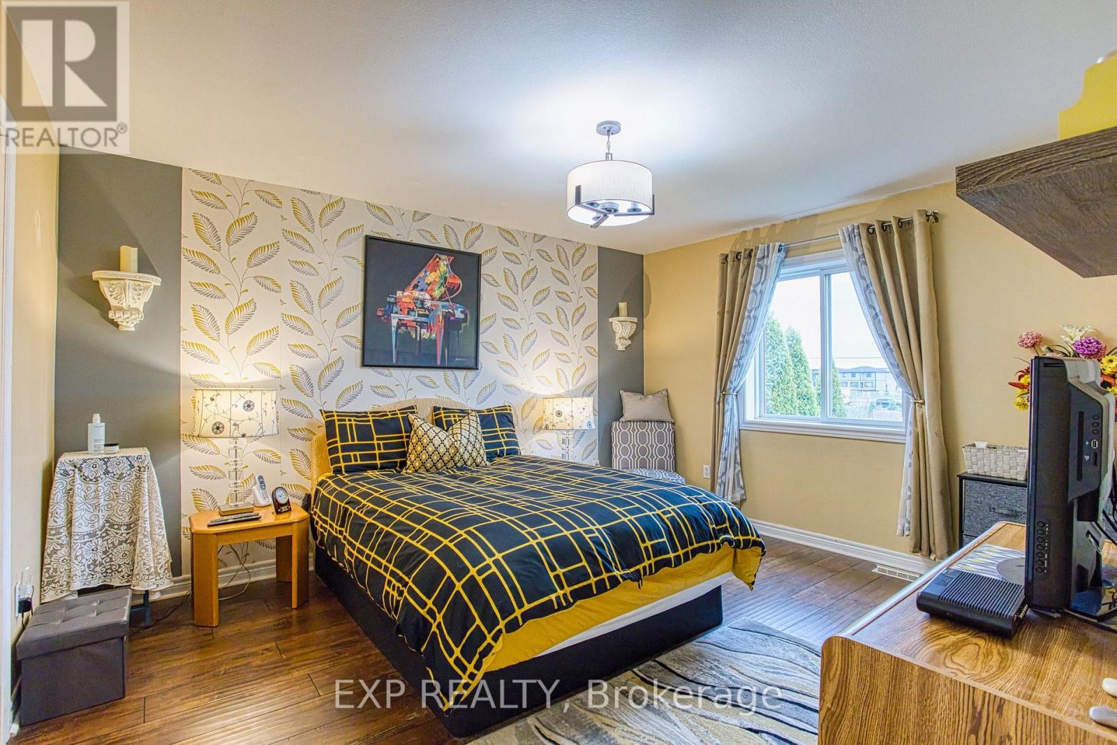 Residential in Niagara Falls (Forestview) 2