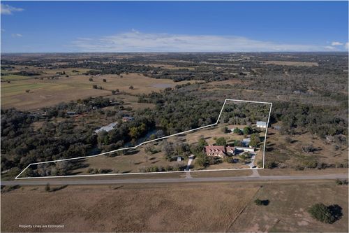 1092 Fm 3000, Elgin, TX, 78621-1720 | Card Image