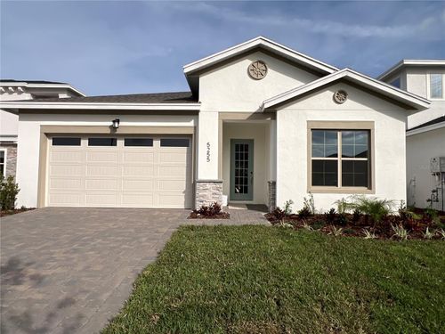 5255 Buttonsage Dr, SAINT CLOUD, FL, 34772-9359 | Card Image