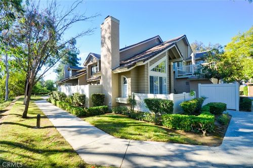 b-20741 E Crest Ln, Walnut, CA, 91789 | Card Image