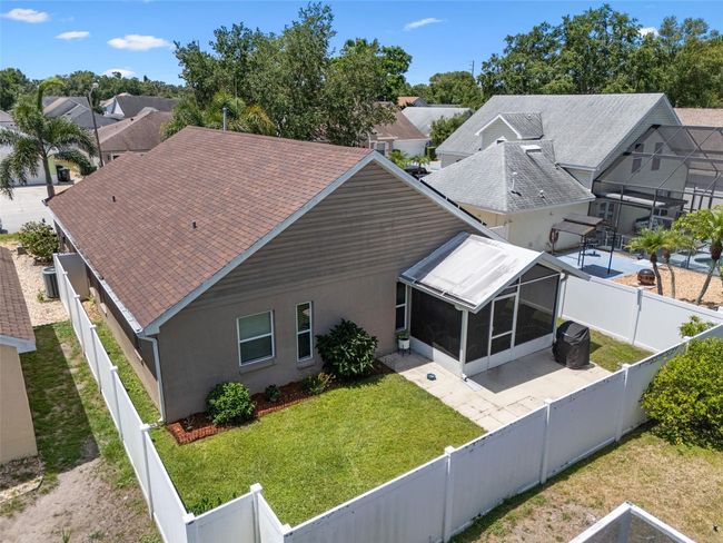 144 Bridgeton St, House other with 3 bedrooms, 2 bathrooms and null parking in DAVENPORT FL | Image 56