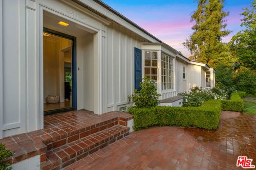 841 San Simeon Rd, Arcadia, CA, 91007-6037 | Card Image