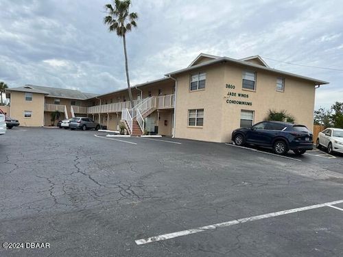 1-3600 S Peninsula Dr, Port Orange, FL, 32127-4697 | Card Image