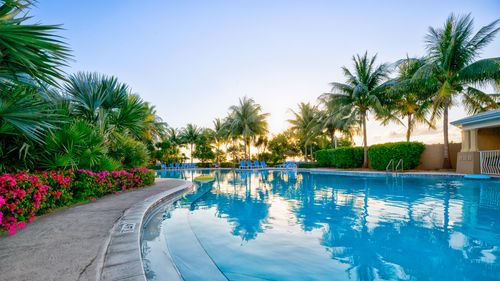 unit-605-97501 Overseas Hwy, Key Largo, FL, 33037-4022 | Card Image