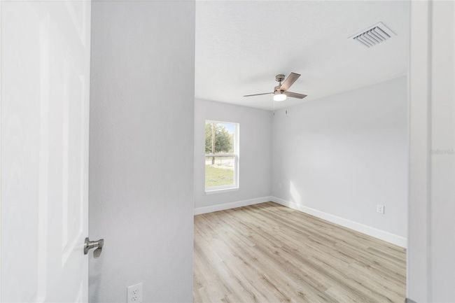 13329 Sw 106 Th St, House other with 3 bedrooms, 2 bathrooms and null parking in DUNNELLON FL | Image 27