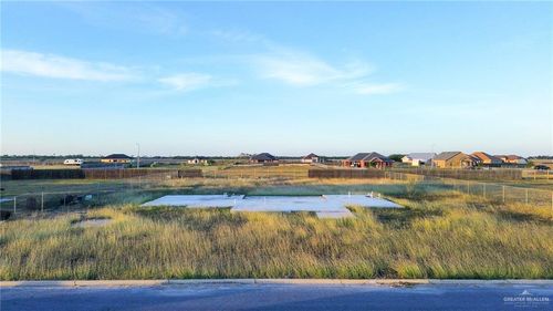 2507 Ceti Dr, Mercedes, TX, 78570-0340 | Card Image