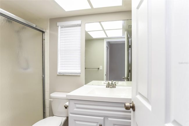 2704 Woodview Ct, House other with 3 bedrooms, 2 bathrooms and null parking in CLEARWATER FL | Image 15