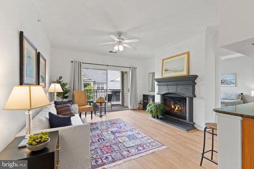 404-12949 Centre Park Cir, HERNDON, VA, 20171-5983 | Card Image