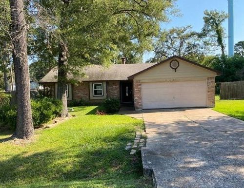 24414 Whitesail Dr, Huffman, TX, 77336-2869 | Card Image