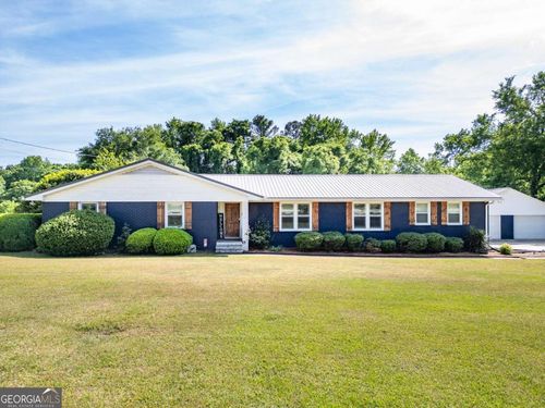 1141 Ruckersville Rd, ELBERTON, GA, 30635-1340 | Card Image