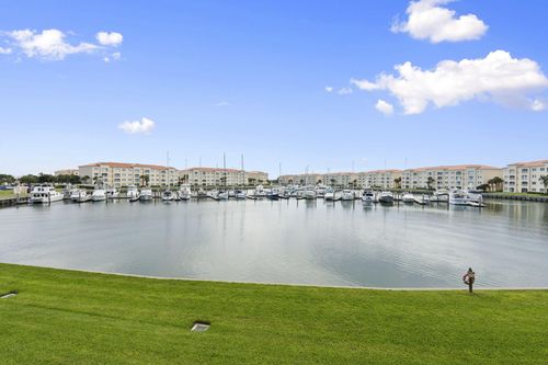 206-11 Harbour Isle Dr W, Fort Pierce, FL, 34949-2763 | Card Image