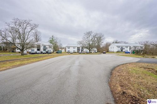 100-621 Stewart Street, Elizabethtown, KY, 42701 | Card Image
