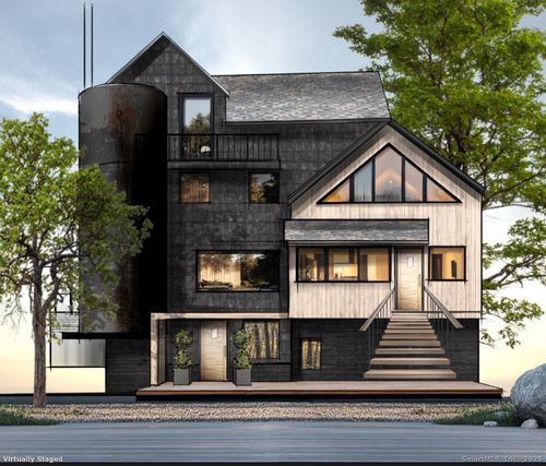 700 Bantam Rd, Bantam, CT, 06750-1649 | Card Image