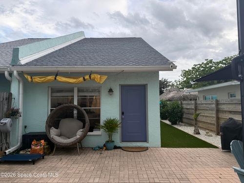 113 Buchanan Ave, Cape Canaveral, FL, 32920-3201 | Card Image